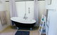 Blackwattle Farm B&B And Farm Stay - thumb 30