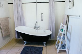 Blackwattle Farm B&B And Farm Stay - Accommodation Bookings 30