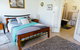 Blackwattle Farm B&B And Farm Stay - thumb 31