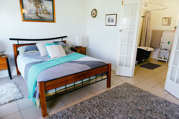 Blackwattle Farm B&B And Farm Stay - Accommodation Bookings 31