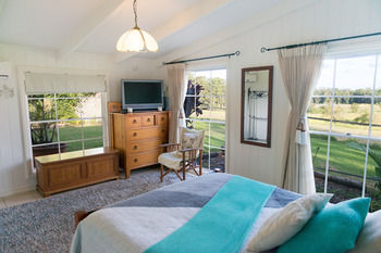 Blackwattle Farm B&B And Farm Stay - Accommodation Bookings 32
