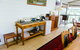 Blackwattle Farm B&B And Farm Stay - thumb 33
