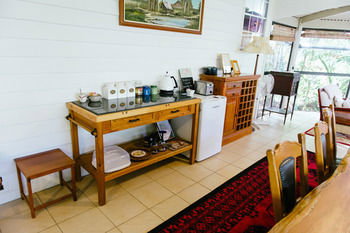 Blackwattle Farm B&B And Farm Stay - Accommodation Bookings 33