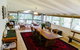 Blackwattle Farm B&B And Farm Stay - thumb 34