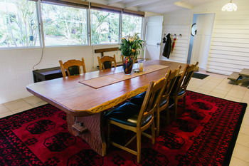 Blackwattle Farm B&B And Farm Stay - Accommodation Bookings 35