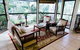 Blackwattle Farm B&B And Farm Stay - thumb 36