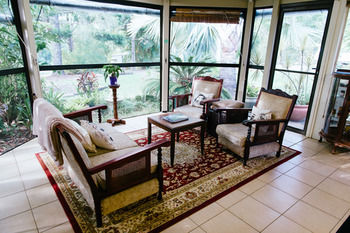 Blackwattle Farm B&B And Farm Stay - Accommodation Bookings 36