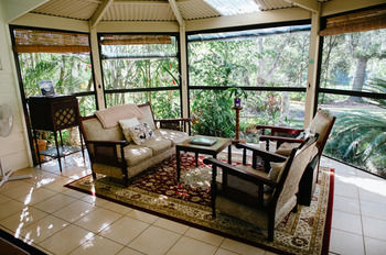 Blackwattle Farm B&B And Farm Stay - Accommodation Bookings 37