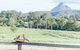 Blackwattle Farm B&B And Farm Stay - thumb 42