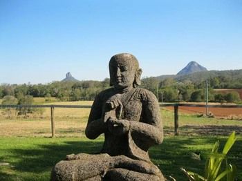 Blackwattle Farm B&B And Farm Stay - Accommodation Bookings 47