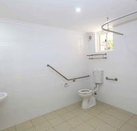 Best Western Casula Motor Inn - Accommodation Bookings