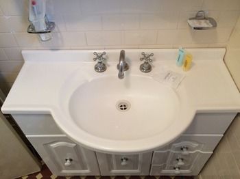 The Charrington Boutique Hotel - Accommodation Bookings 1