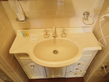 The Charrington Boutique Hotel - Accommodation Bookings 6