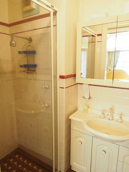 The Charrington Boutique Hotel - Accommodation Bookings 7