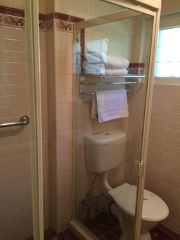 The Charrington Boutique Hotel - Accommodation Bookings 9