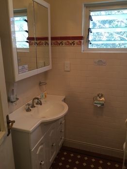 The Charrington Boutique Hotel - Accommodation Bookings 10