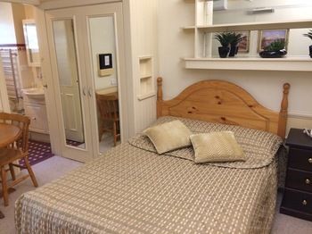 The Charrington Boutique Hotel - Accommodation Bookings 14