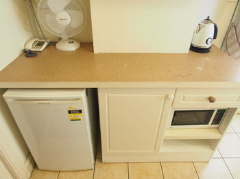 The Charrington Boutique Hotel - Accommodation Bookings 28