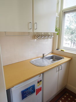 The Charrington Boutique Hotel - Accommodation Bookings 30