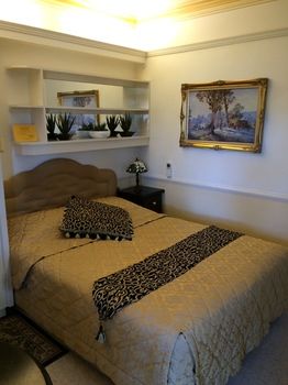 The Charrington Boutique Hotel - Accommodation Bookings 33