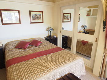 The Charrington Boutique Hotel - Accommodation Bookings 35