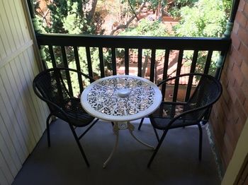 The Charrington Boutique Hotel - Accommodation Bookings 55