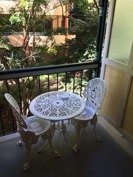 The Charrington Boutique Hotel - Accommodation Bookings 56