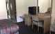 Nunawading Motor Inn - thumb 0