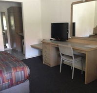 Nunawading Motor Inn - Accommodation Bookings
