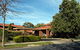 Nunawading Motor Inn - thumb 4