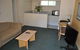 Nunawading Motor Inn - thumb 7