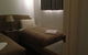 Nunawading Motor Inn - thumb 8
