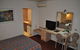 Nunawading Motor Inn - thumb 15