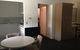 Nunawading Motor Inn - thumb 16