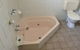 Nunawading Motor Inn - thumb 18