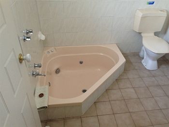 Nunawading Motor Inn - Accommodation Bookings 18