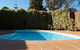 Nunawading Motor Inn - thumb 25