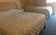 Nunawading Motor Inn - thumb 27