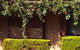 Nunawading Motor Inn - thumb 30
