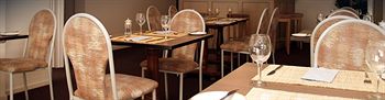 Nunawading Motor Inn - Accommodation Bookings 31