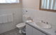 Nunawading Motor Inn - thumb 32