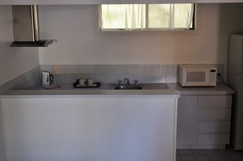 Nunawading Motor Inn - Accommodation Bookings 37