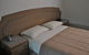 Nunawading Motor Inn - thumb 38