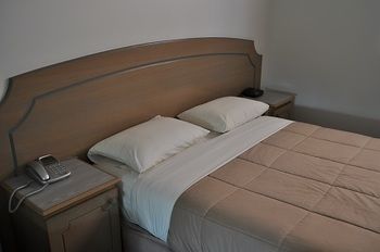 Nunawading Motor Inn - Accommodation Bookings 38
