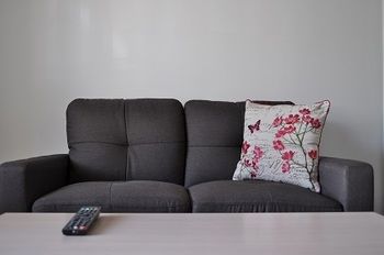 Nunawading Motor Inn - Accommodation Bookings 39