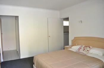 Nunawading Motor Inn - Accommodation Bookings 42