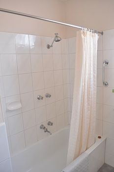 Nunawading Motor Inn - Accommodation Bookings 44