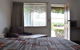 Nunawading Motor Inn - thumb 45