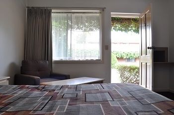 Nunawading Motor Inn - Accommodation Bookings 45