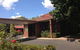 Nunawading Motor Inn - thumb 48
